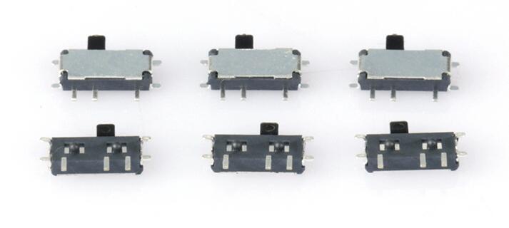 SS-12D02܄_P(gun)
