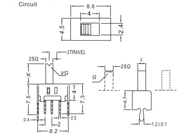 SS-12D02܄_P(gun)ߴD
