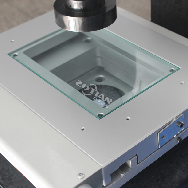 三坐標(biāo)測(cè)量?jī)x,三坐標(biāo)測(cè)量?jī)x廠家,三坐標(biāo)測(cè)量?jī)x定制