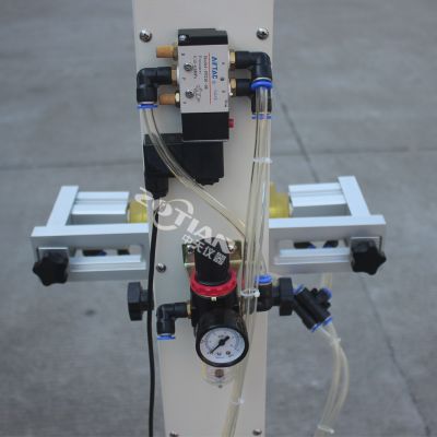 重復(fù)跌落測試機(jī)