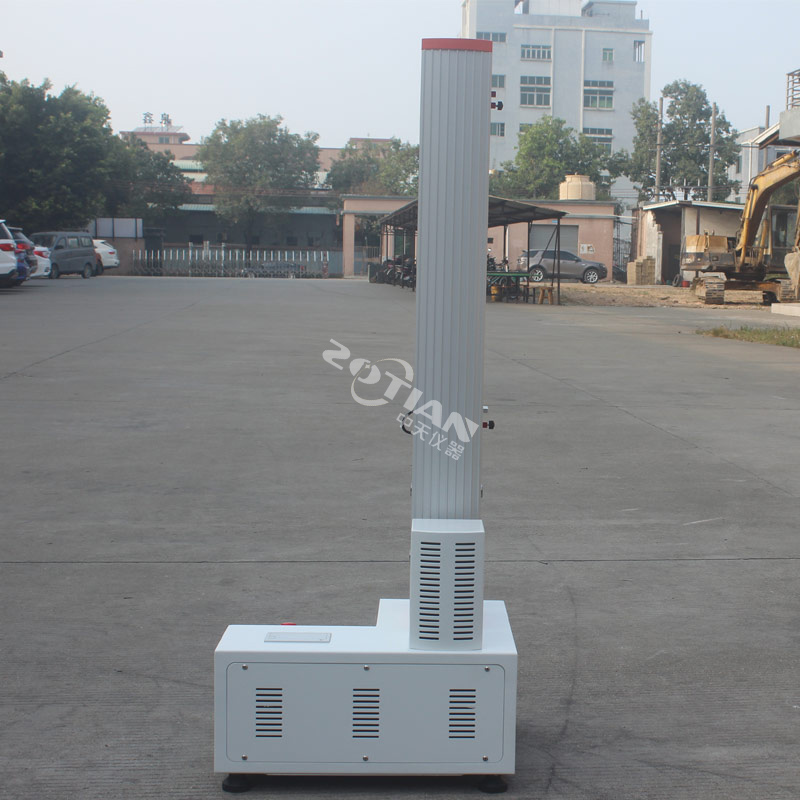 壓力試驗(yàn)機(jī),壓力試驗(yàn)機(jī)廠家,壓力試驗(yàn)機(jī)定制