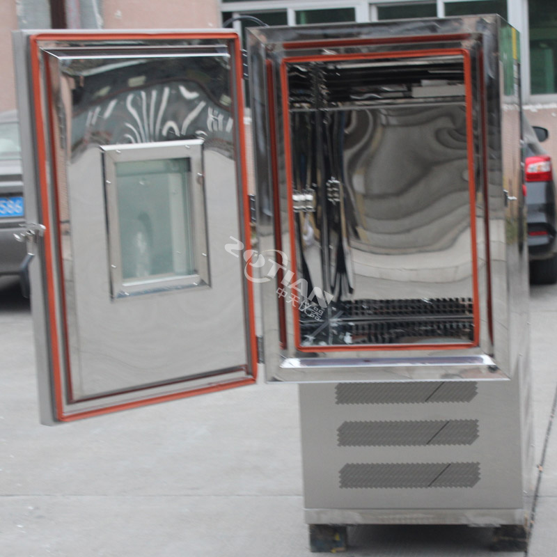 高低溫拉力機(jī),高低溫拉力機(jī)定制,高低溫箱廠家