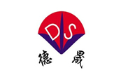 _P