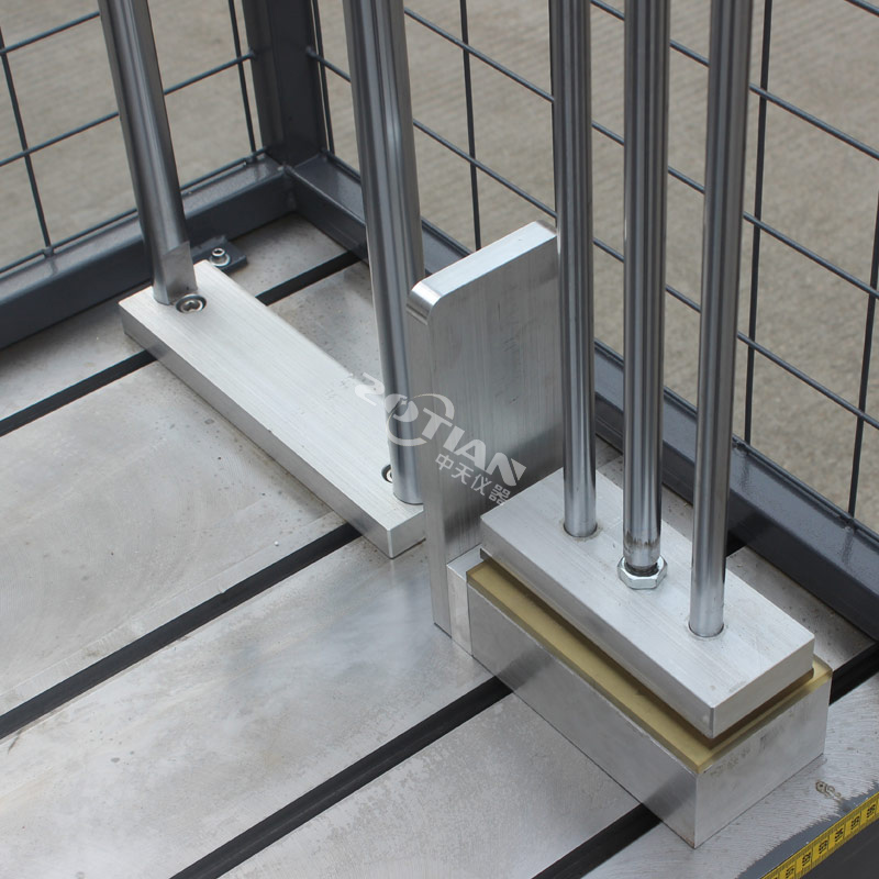 四點抗彎機,四點抗彎機廠家,四點抗彎機定制