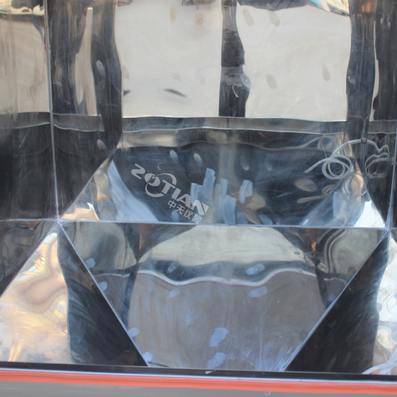 設(shè)備干砂塵土試驗(yàn)箱,設(shè)備干砂塵土試驗(yàn)箱廠(chǎng)家,設(shè)備干砂塵土試驗(yàn)箱定制