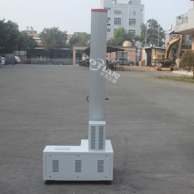 塑膠拉力試驗(yàn)機(jī)