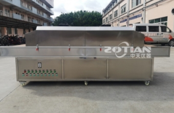 紫外線殺菌爐的價(jià)格范圍是多少？不同品牌和型號(hào)之間有何差異？