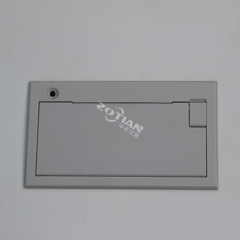 壓力試驗(yàn)機(jī),壓力試驗(yàn)機(jī)廠家,壓力試驗(yàn)機(jī)定制