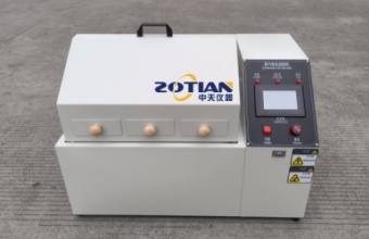 蒸汽老化試驗(yàn)箱的操作步驟有哪些