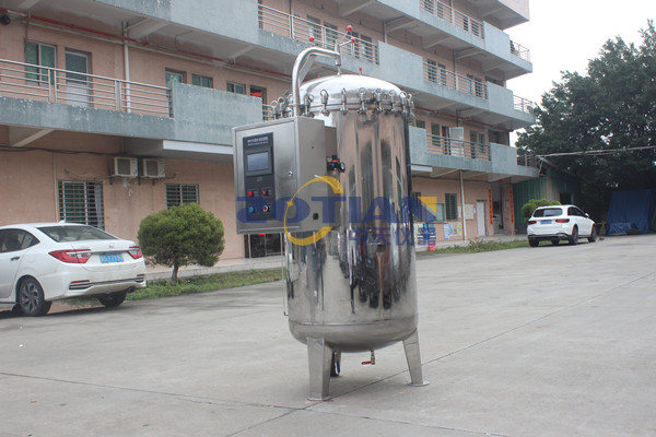 浸水試驗(yàn)箱測(cè)試都有什么標(biāo)準(zhǔn)