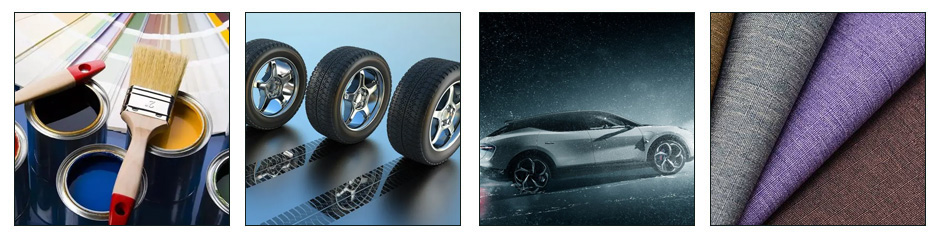 風(fēng)冷式氙燈耐候試驗機