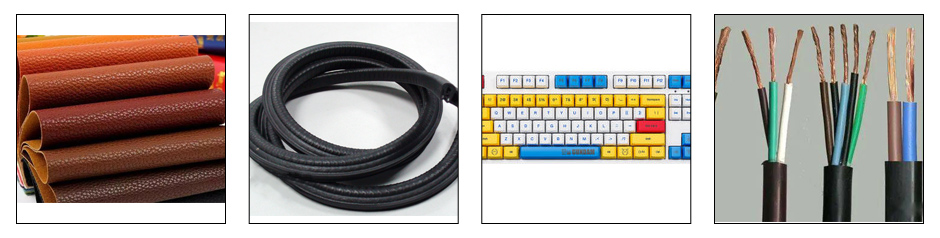 應(yīng)用場(chǎng)景