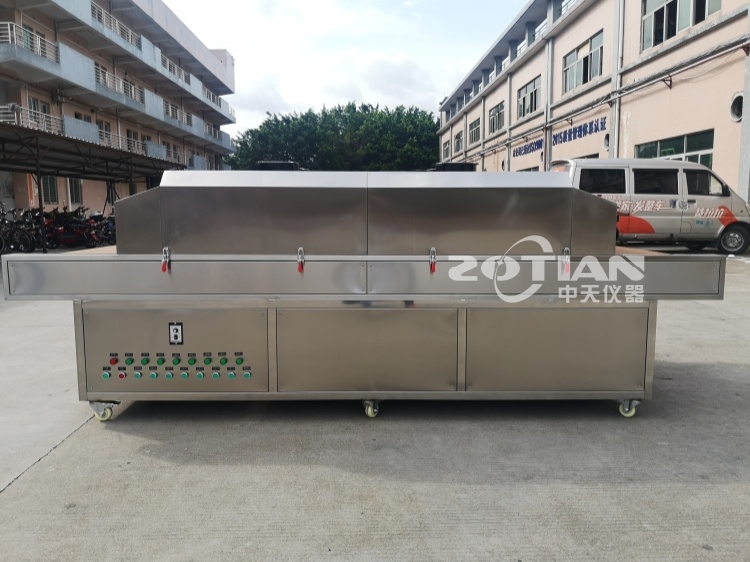 紫外線殺菌爐在使用過程中會產生臭氧嗎?如果有,如何處理? 紫外線殺菌爐在使用過程中會產生臭氧嗎?如果有,如何處理?