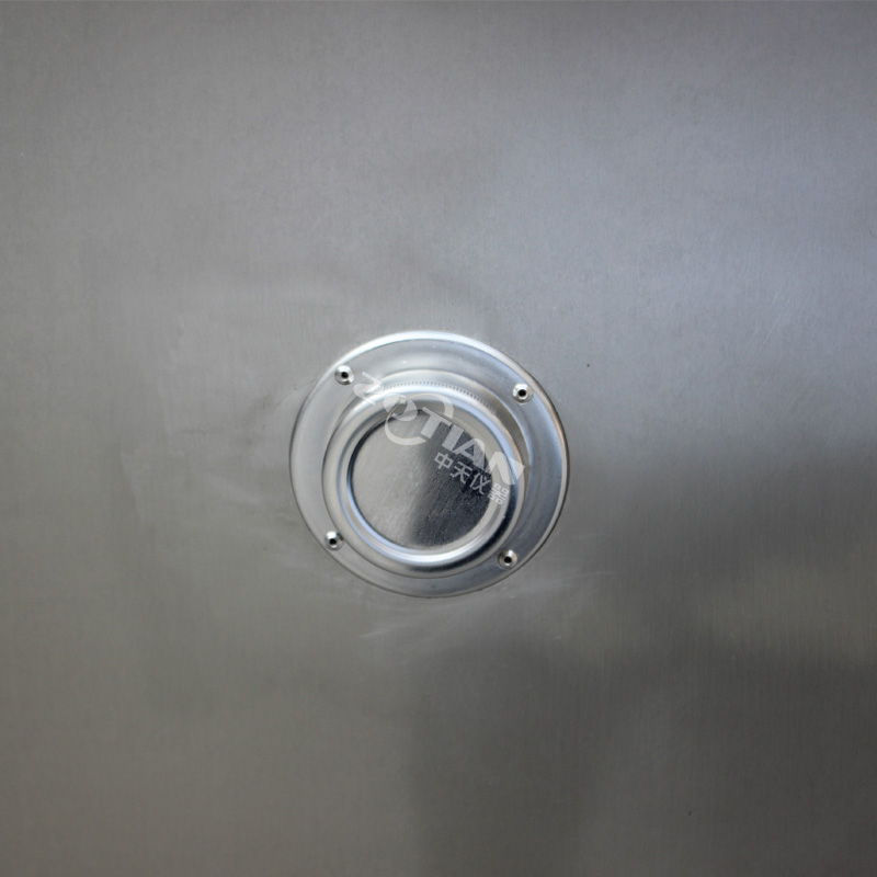 冷熱循環(huán)沖擊試驗機,冷熱循環(huán)沖擊試驗機廠家,冷熱循環(huán)沖擊試驗機定制