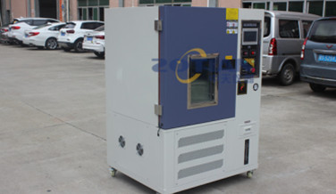 腐蝕試驗有哪些具體測試項目？