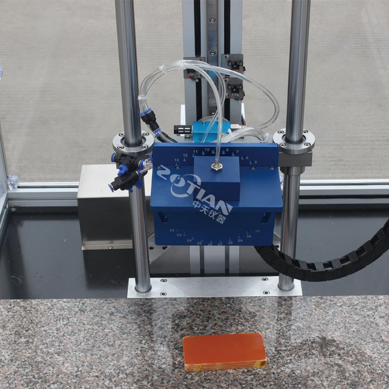 受控定向跌落試驗(yàn)機(jī),受控定向跌落試驗(yàn)機(jī)廠家,受控定向跌落試驗(yàn)機(jī)定制