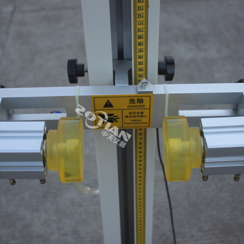 重復(fù)跌落測試機(jī),重復(fù)跌落測試機(jī)廠家,重復(fù)跌落測試機(jī)定制