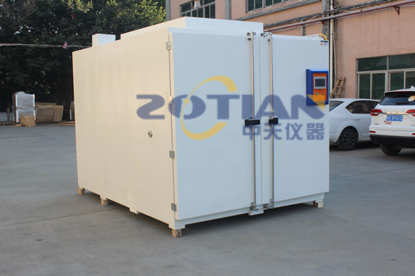 工業烤箱的尺寸有哪些選擇 工業烤箱的尺寸有哪些選擇