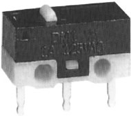 DM3-00P΢(dng)_(ki)P(gun)