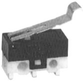 DM1-02D΢(dng)_(ki)P(gun)