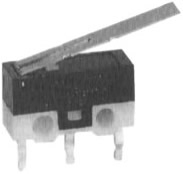 DM3-03T΢(dng)_(ki)P(gun)
