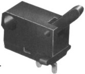 MX-001-B΢(dng)_(ki)P(gun)