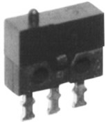 MX-003΢(dng)_(ki)P(gun)