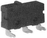 SM5-00C΢(dng)_(ki)P(gun)