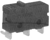 SM3-00D΢(dng)_(ki)P(gun)