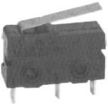 SM3-01N΢(dng)_(ki)P(gun)