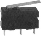 SM5-02N΢(dng)_(ki)P(gun)