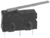 SM3-03P΢(dng)_(ki)P(gun)
